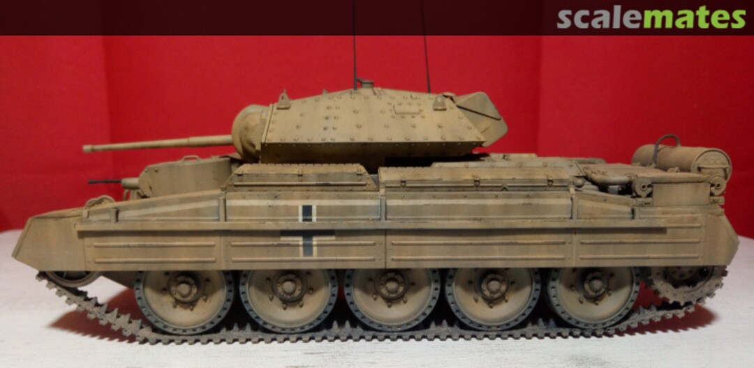 View album, image #1