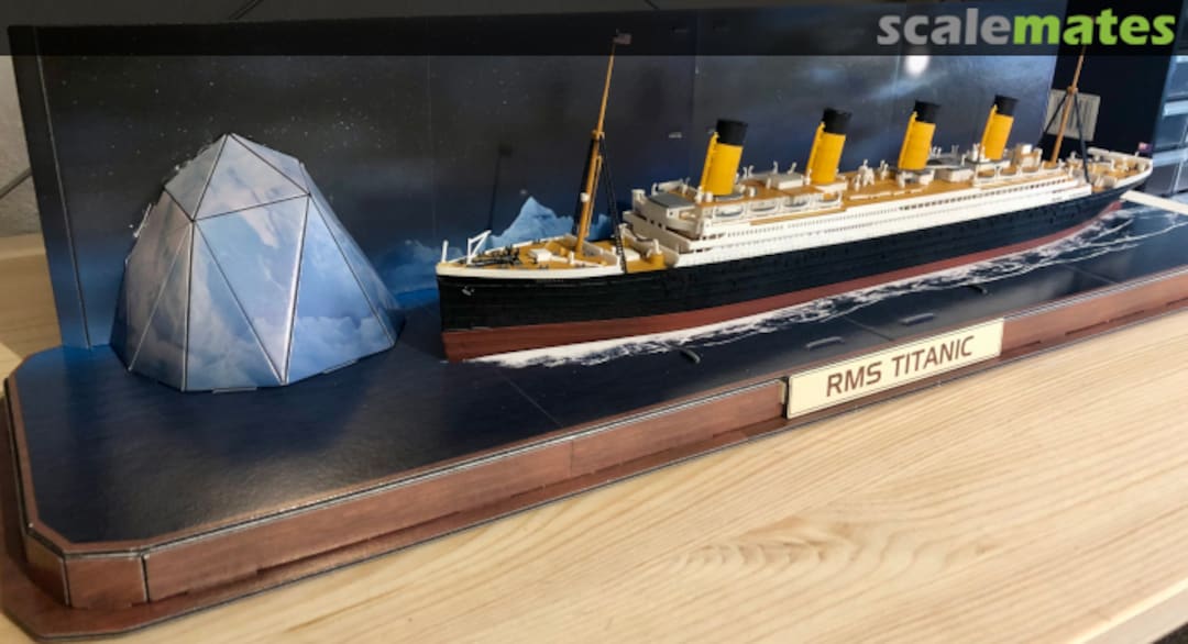 View album, image #1 View album, image #1