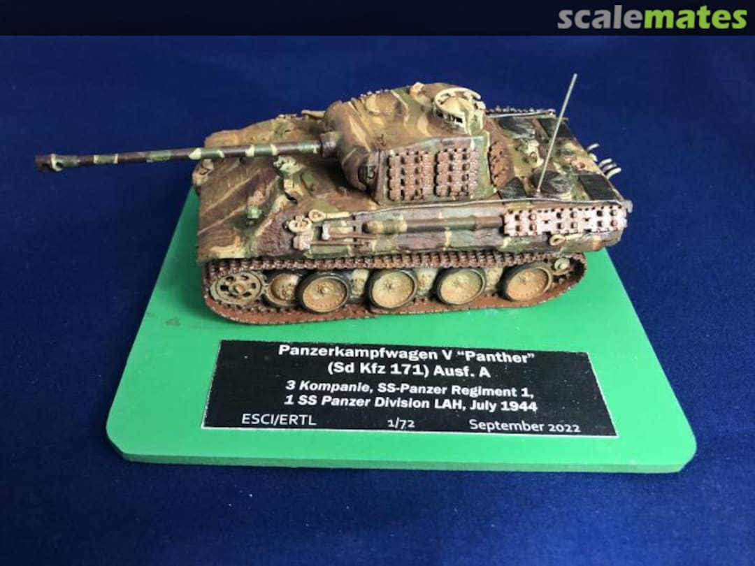 View album, image #1 View album, image #1