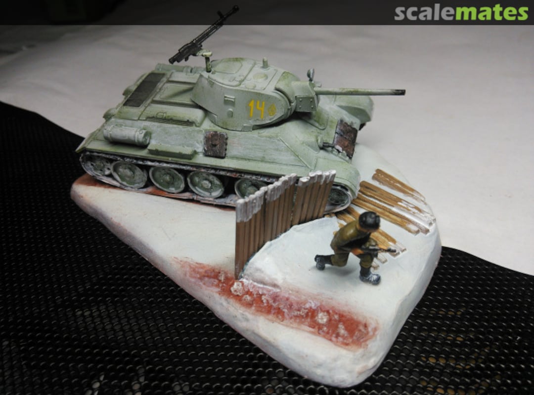 View album, image #1 View album, image #1