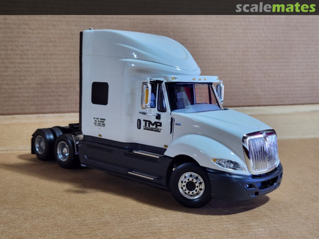 View album, image #1 View album, image #1