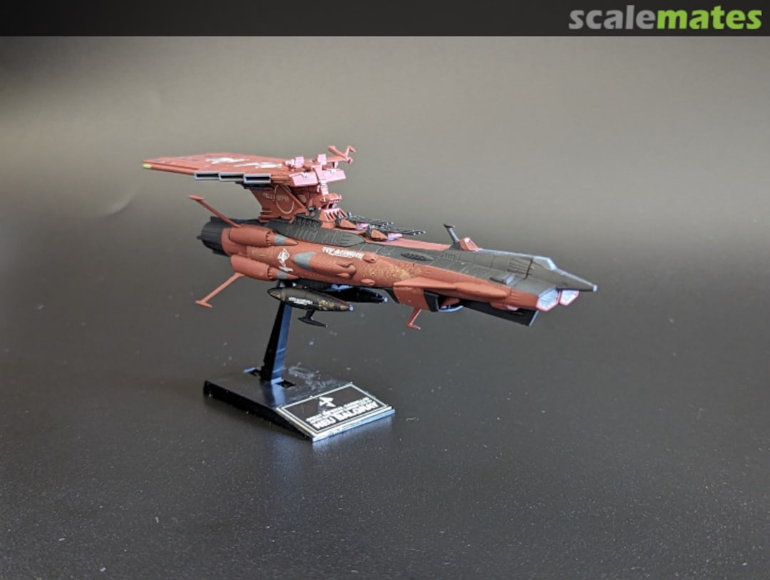 View album, image #2