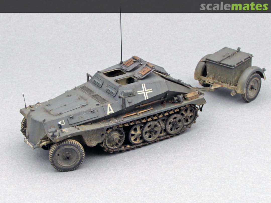 View album, image #1