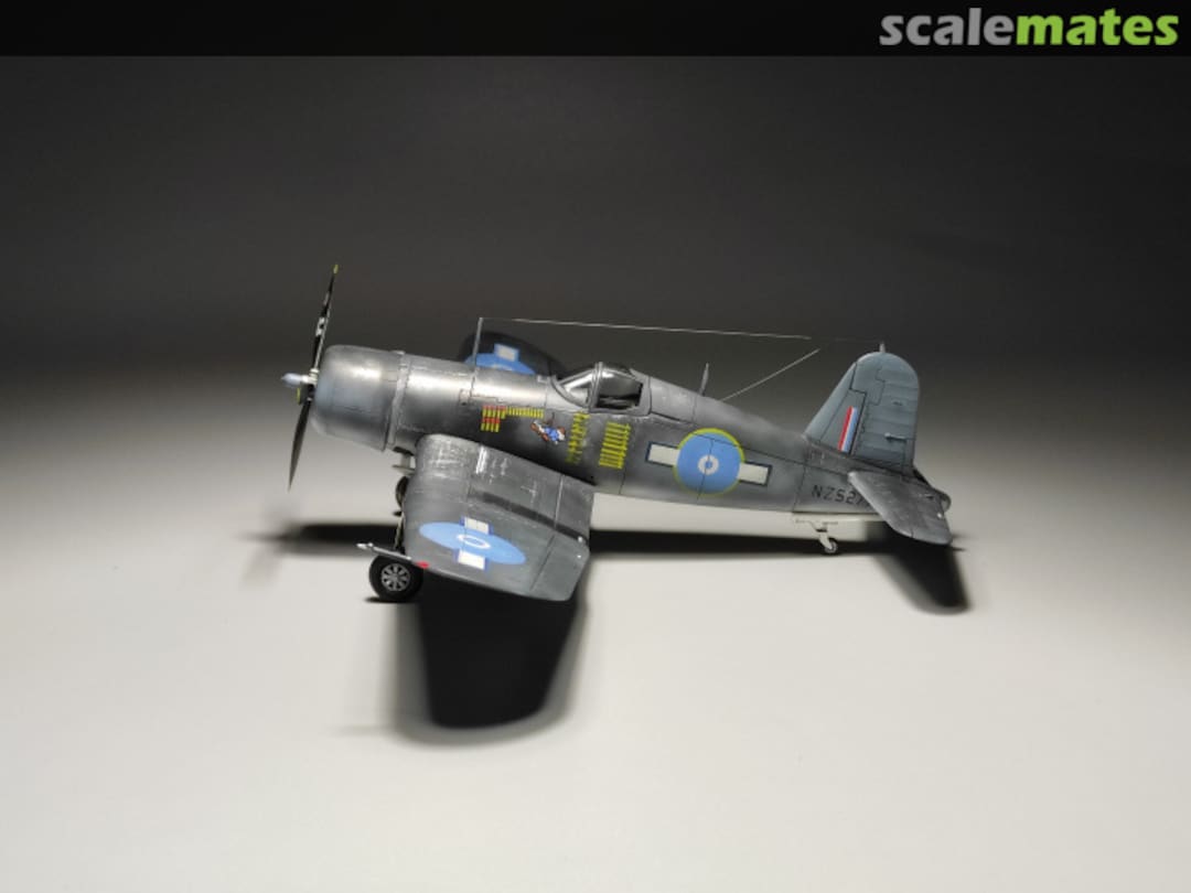 View album, image #1