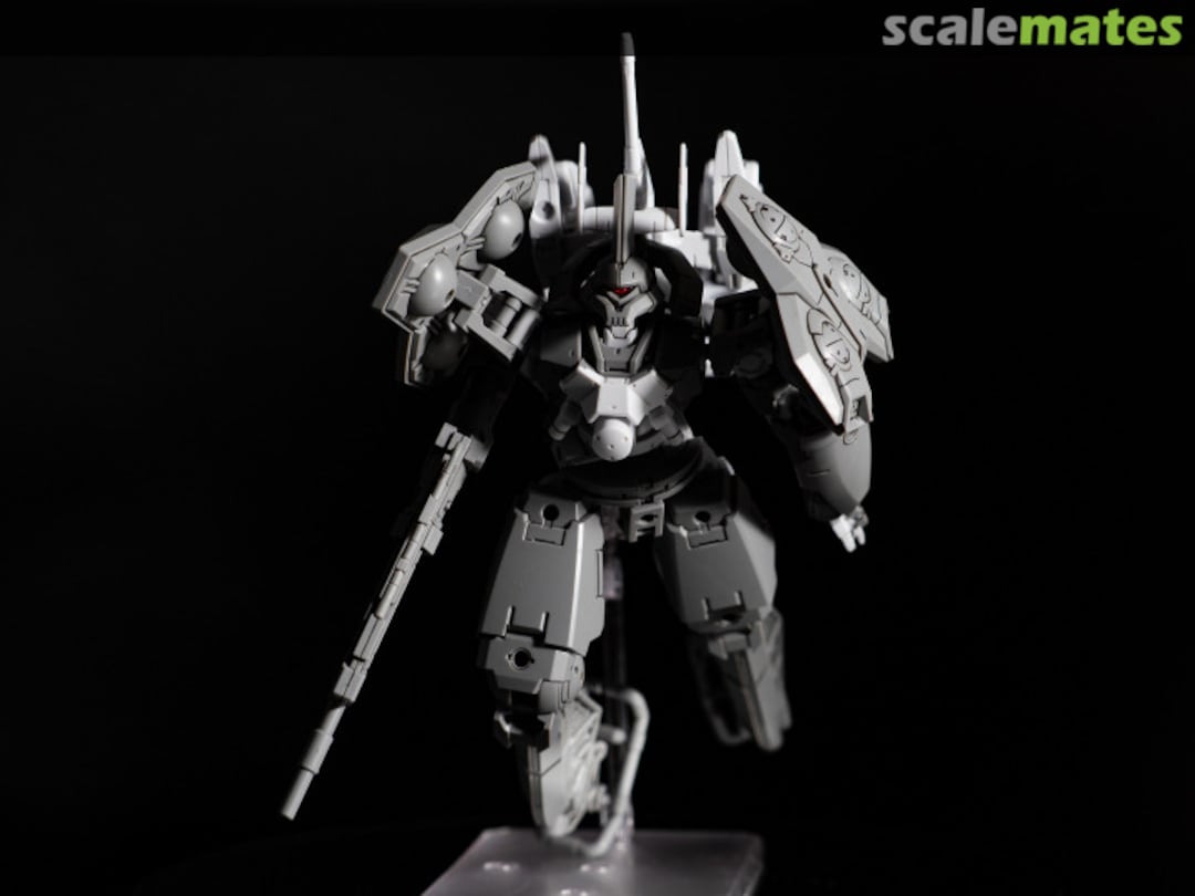 View album, image #1 View album, image #1