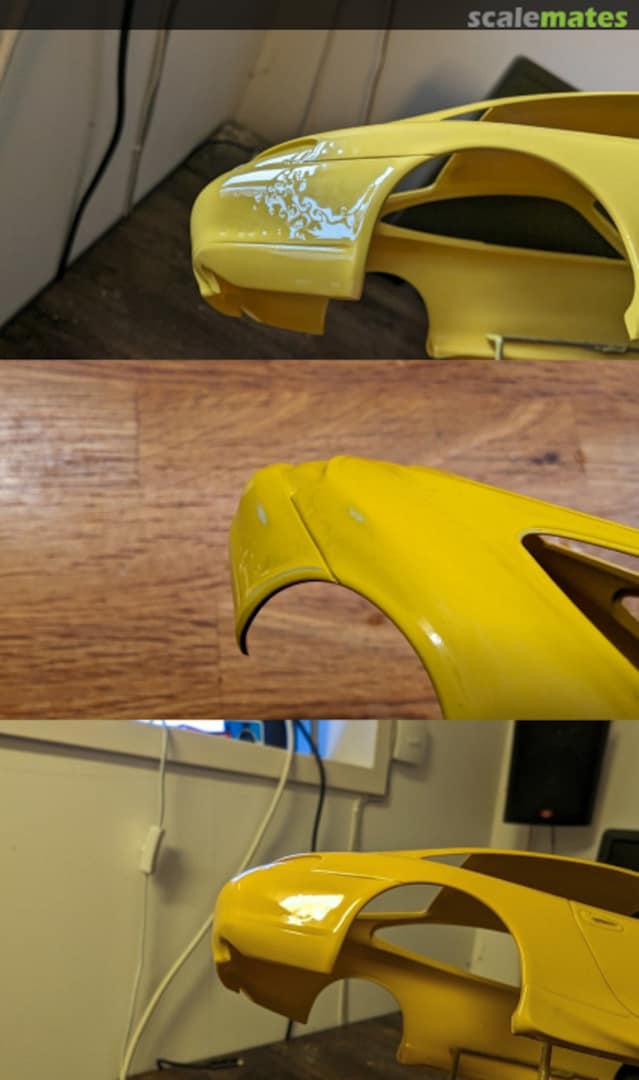 View album, image #1 View album, image #1