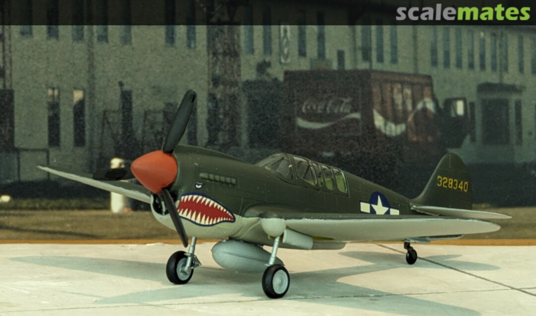 View album, image #1 View album, image #1