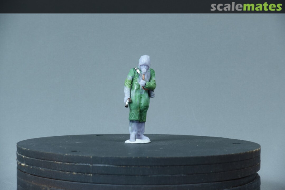 View album, image #1 View album, image #1