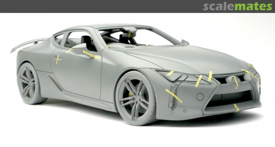 View album, image #1