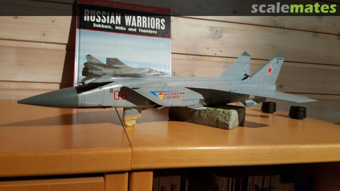 View album, image #8