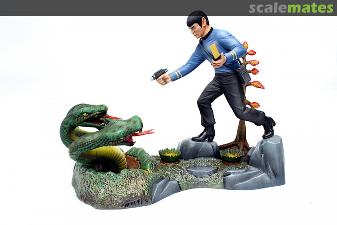 View album, image #1 View album, image #1