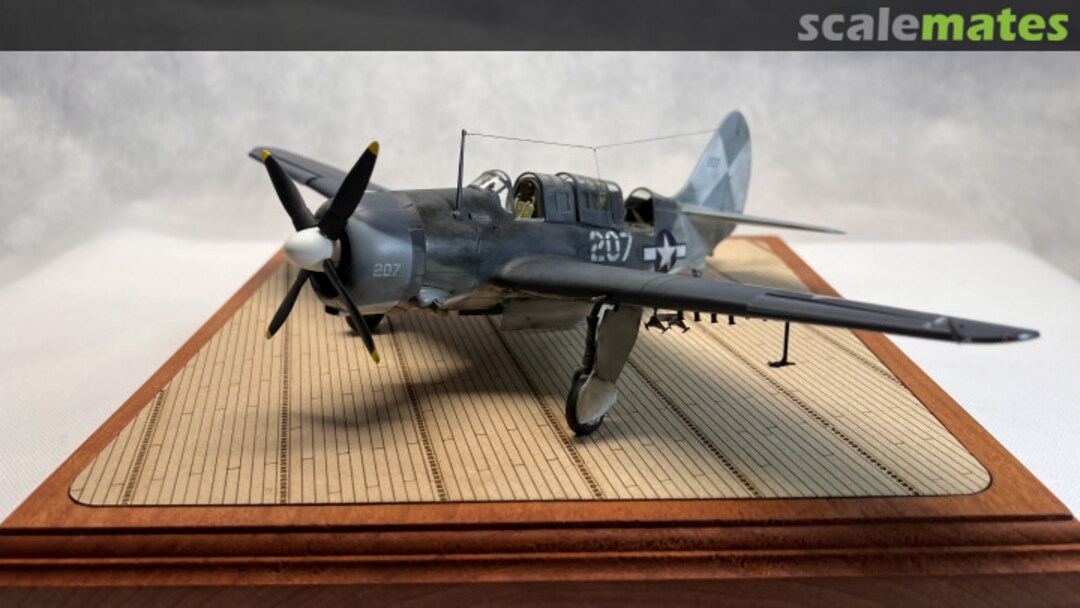 View album, image #71