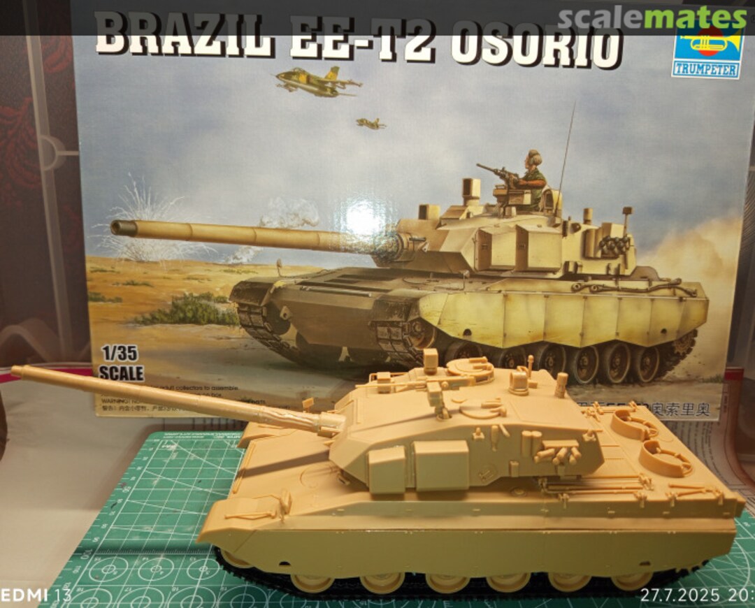 View album, image #5 View album, image #5