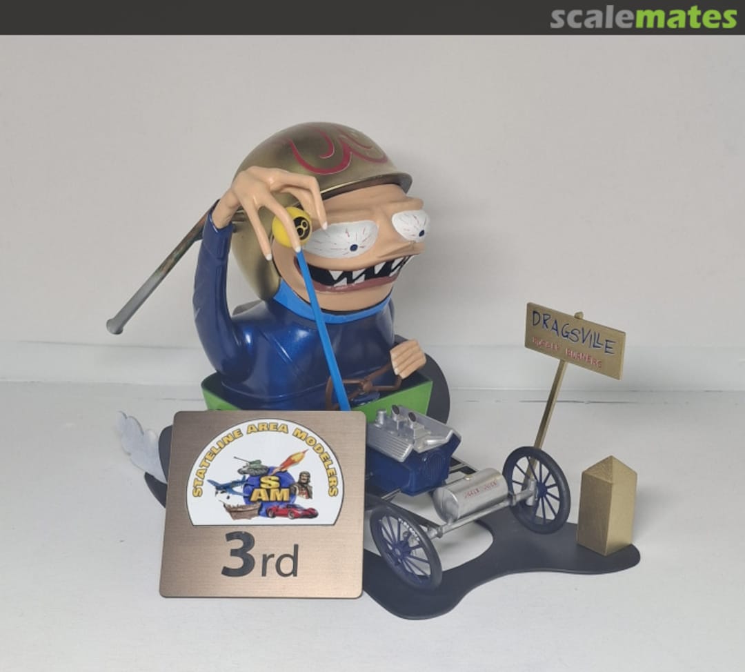 View album, image #21 View album, image #21