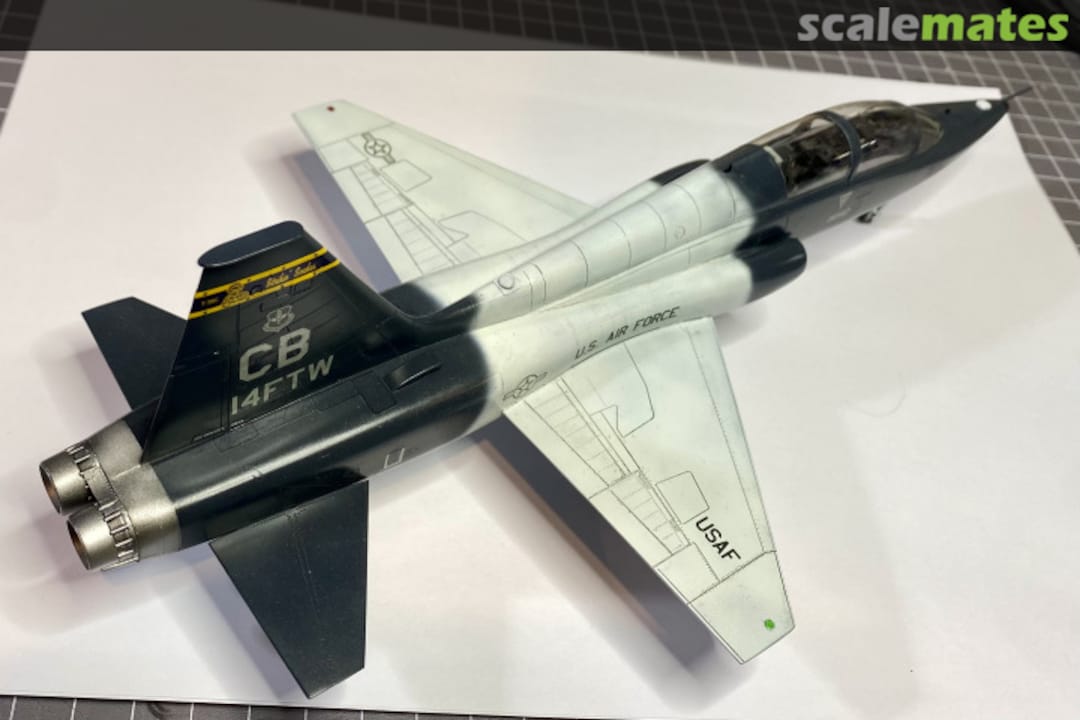 View album, image #1 View album, image #1