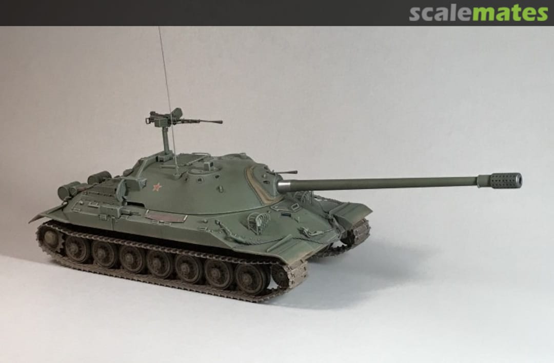 View album, image #5