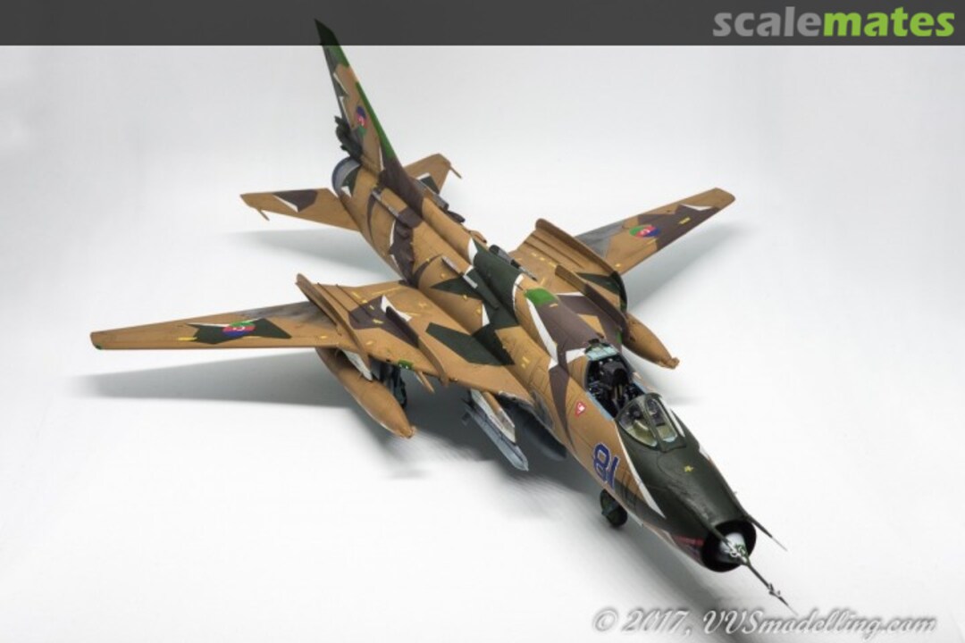 View album, image #28