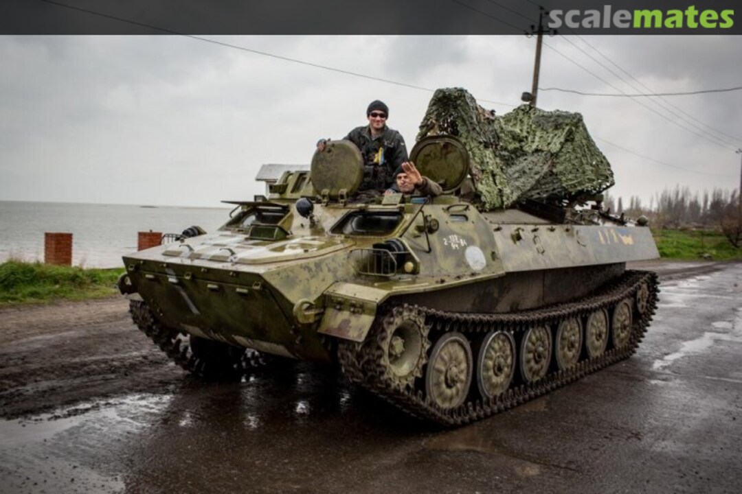 View album, image #1