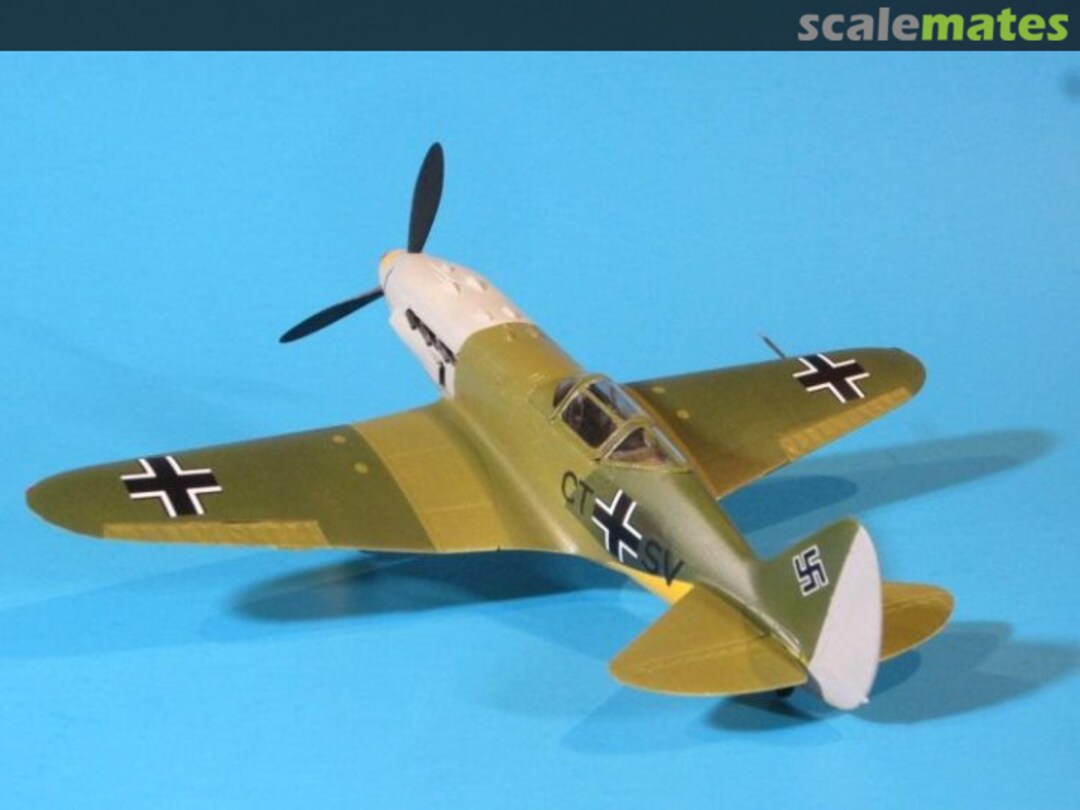 View album, image #1