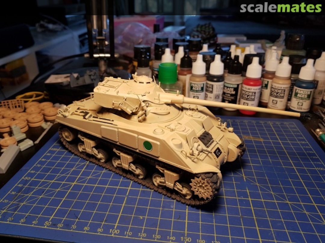 View album, image #23