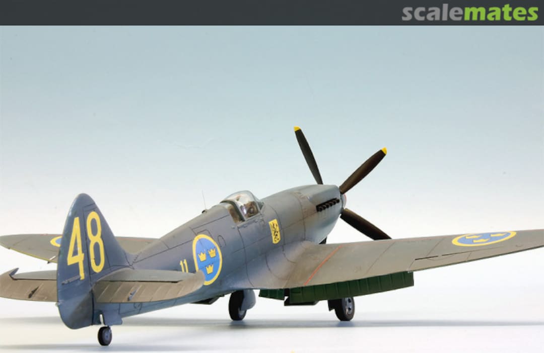 View album, image #29 View album, image #29