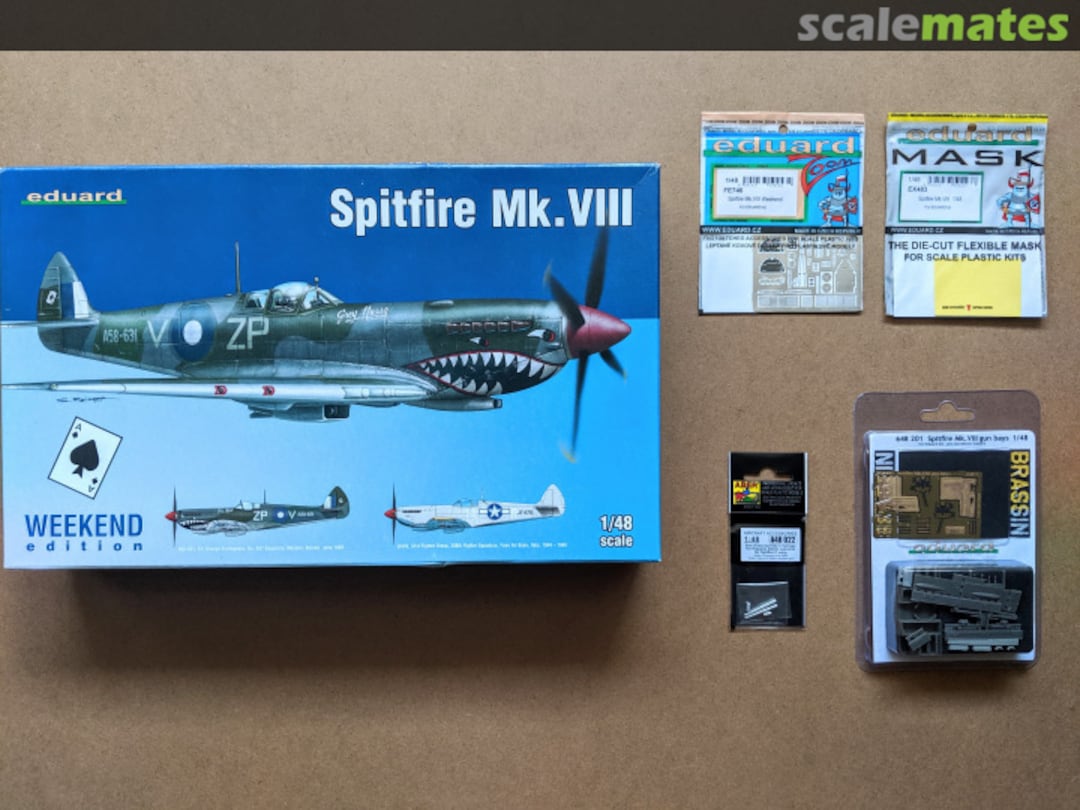 View album, image #3 View album, image #3