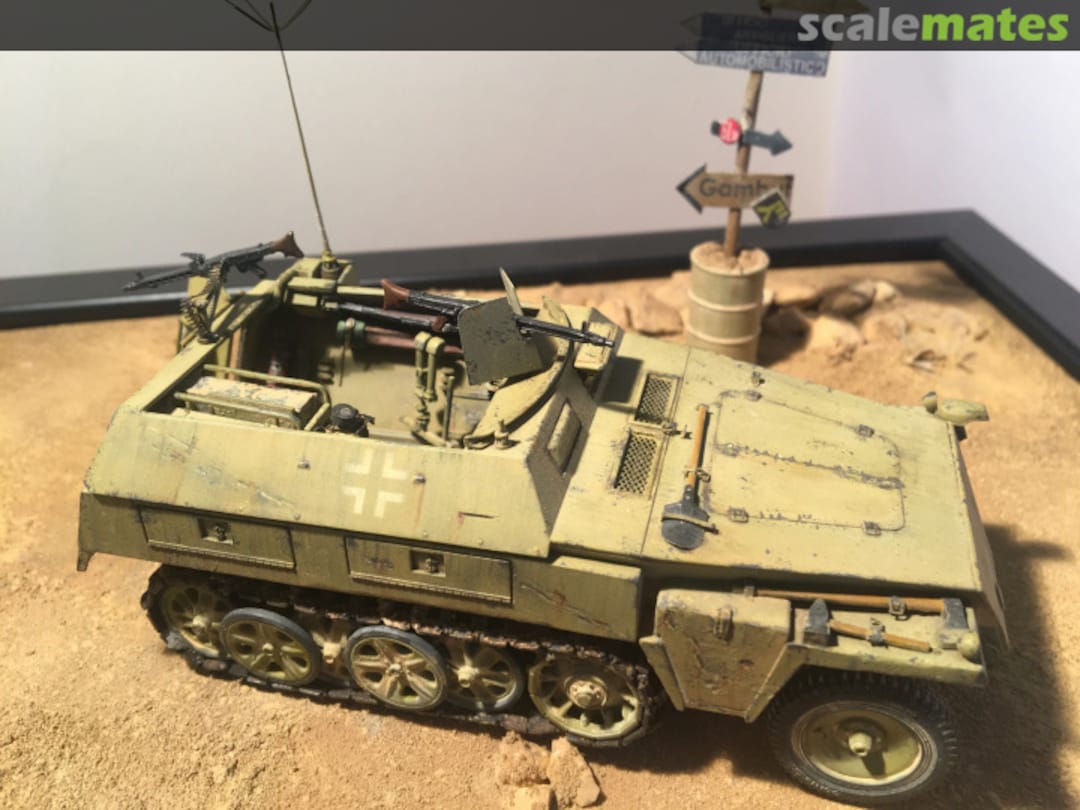 View album, image #16