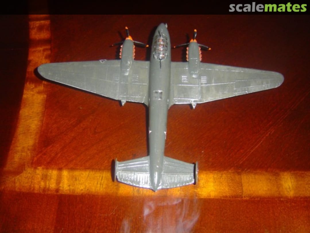 View album, image #1 View album, image #1