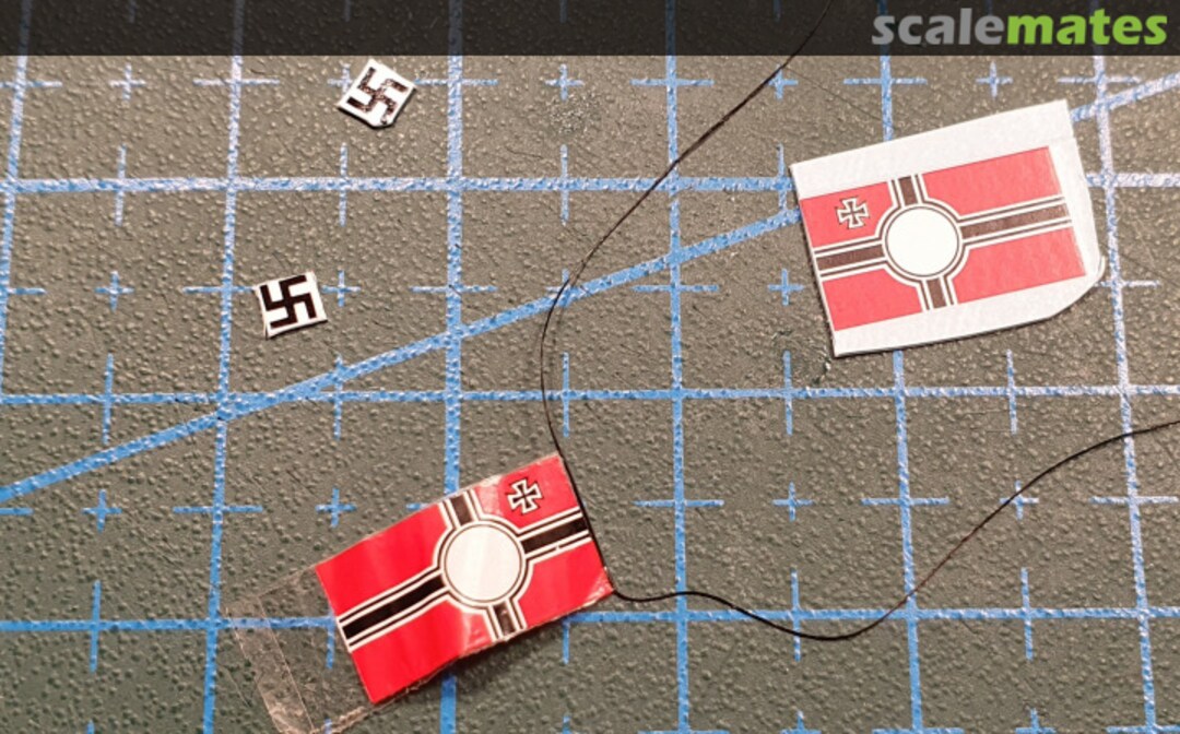 View album, image #23