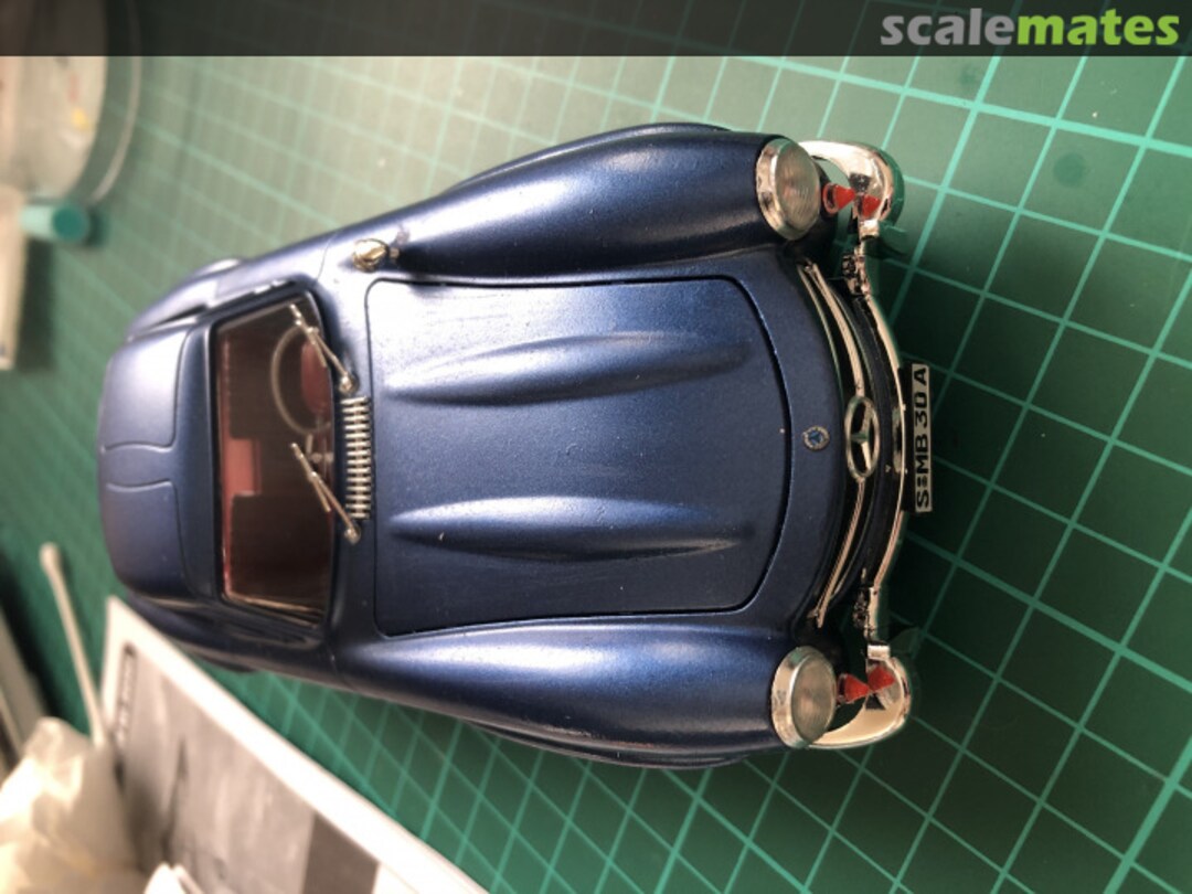 View album, image #20