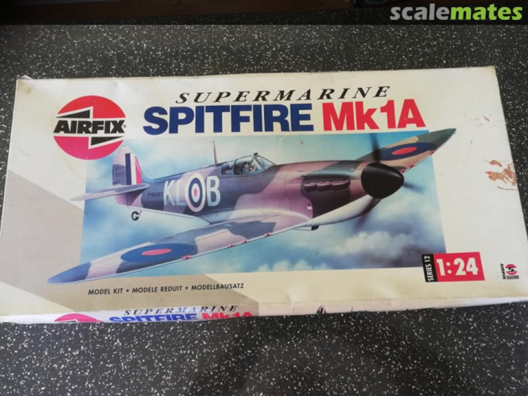 View album, image #1