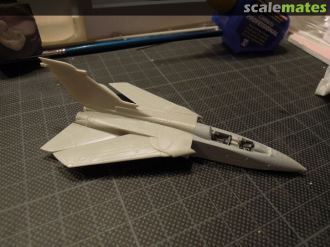 View album, image #1 View album, image #1