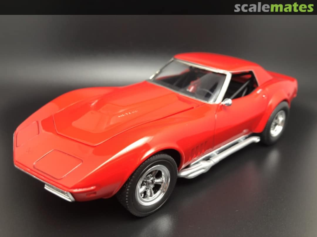 View album, image #1