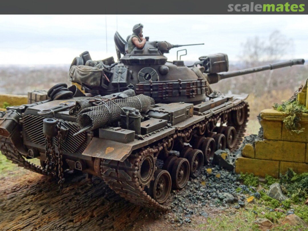 View album, image #1 View album, image #1