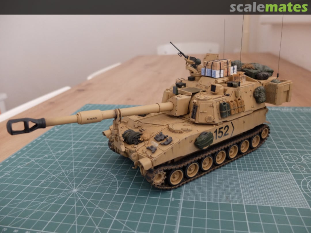 View album, image #19 View album, image #19