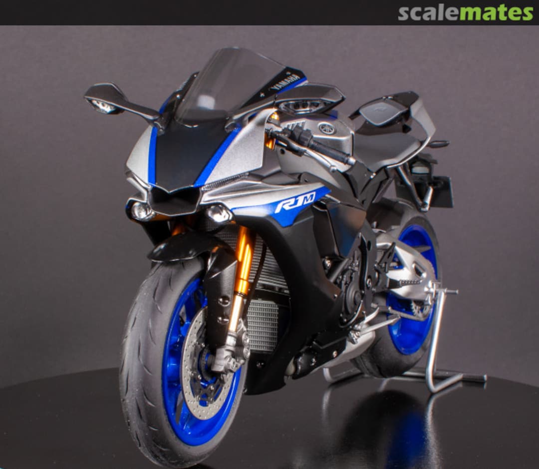 View album, image #1