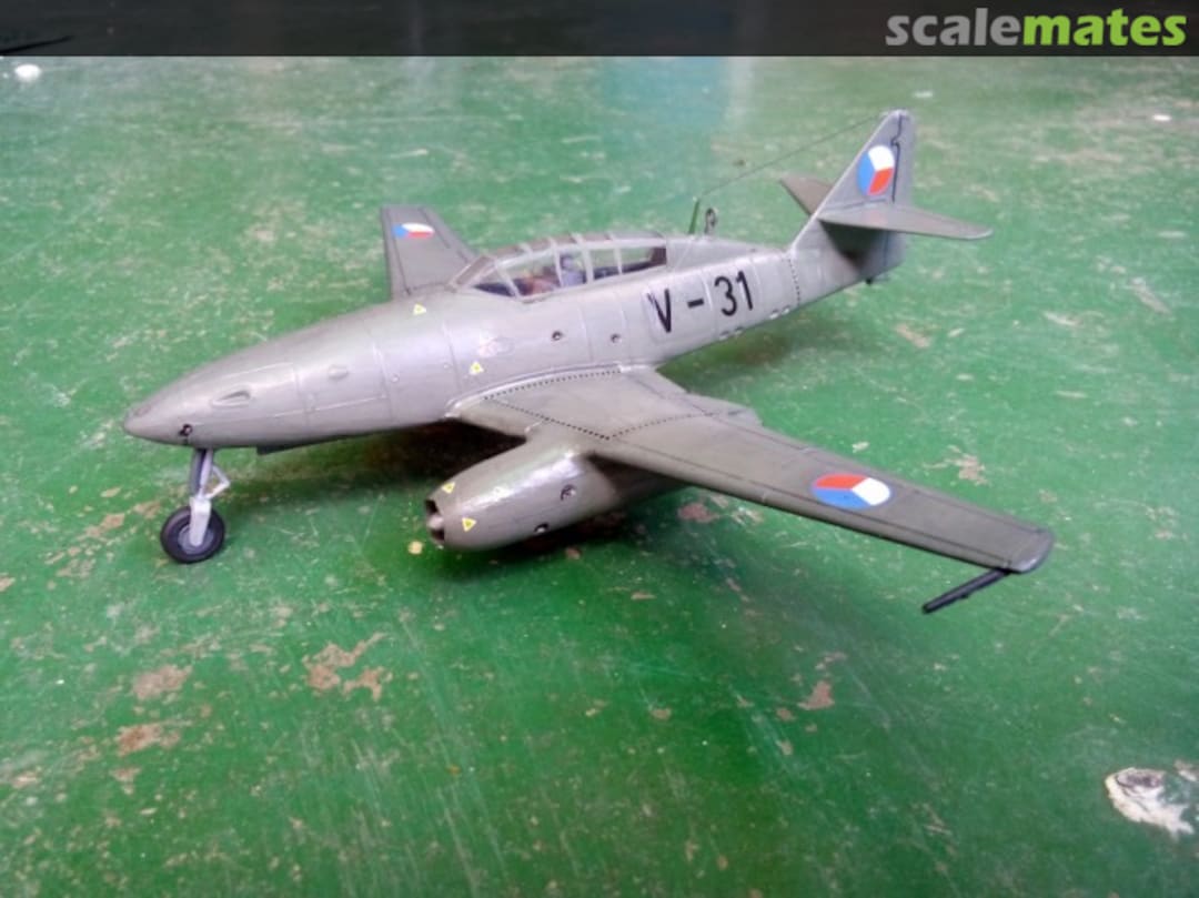 View album, image #1