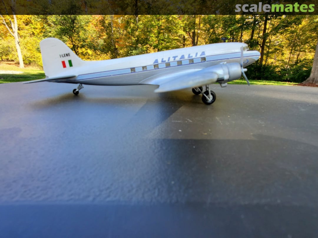 View album, image #1 View album, image #1