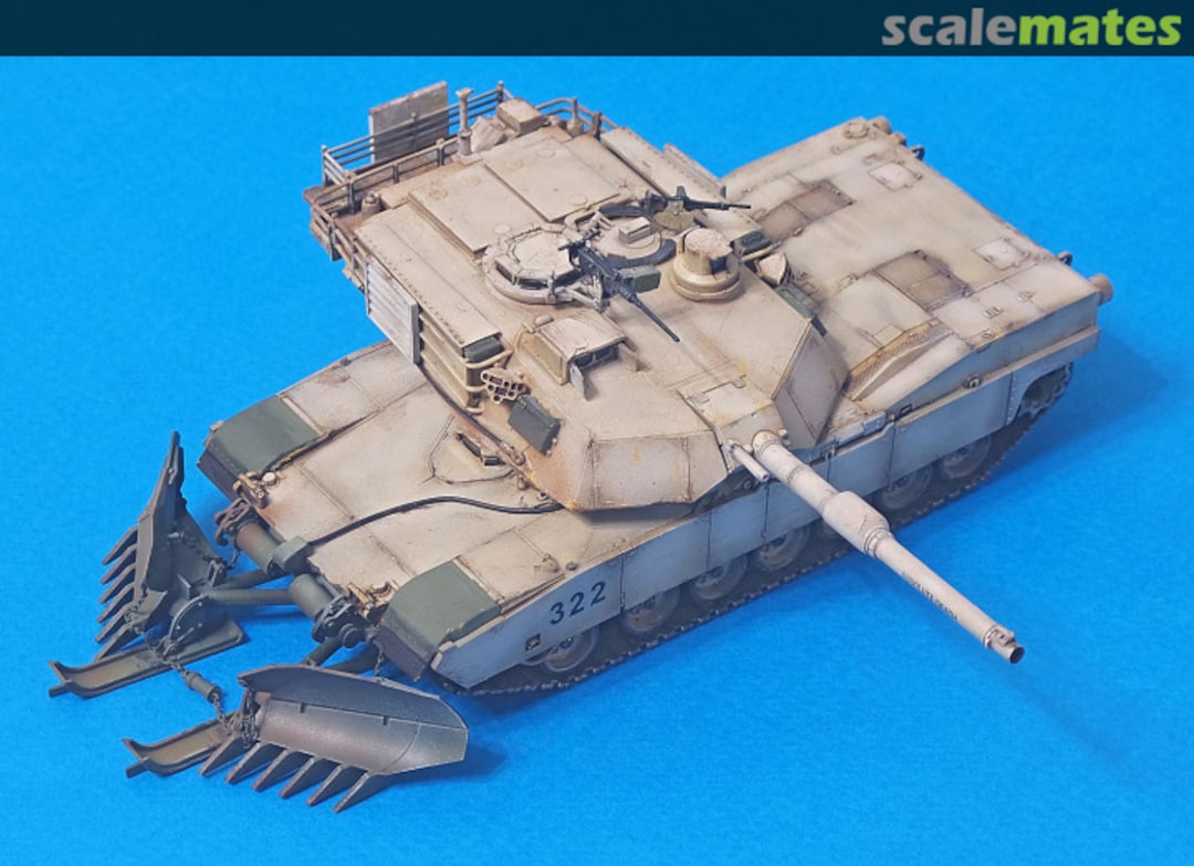 View album, image #1 View album, image #1