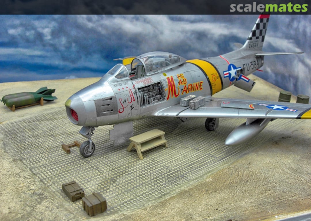 View album, image #2