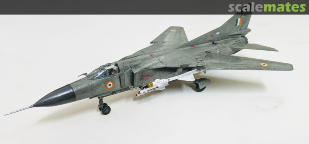 View album, image #4 View album, image #4