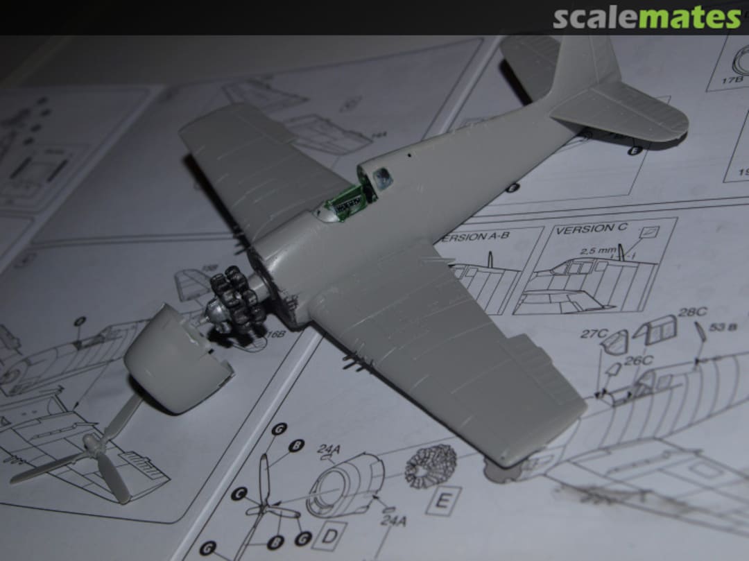 View album, image #1