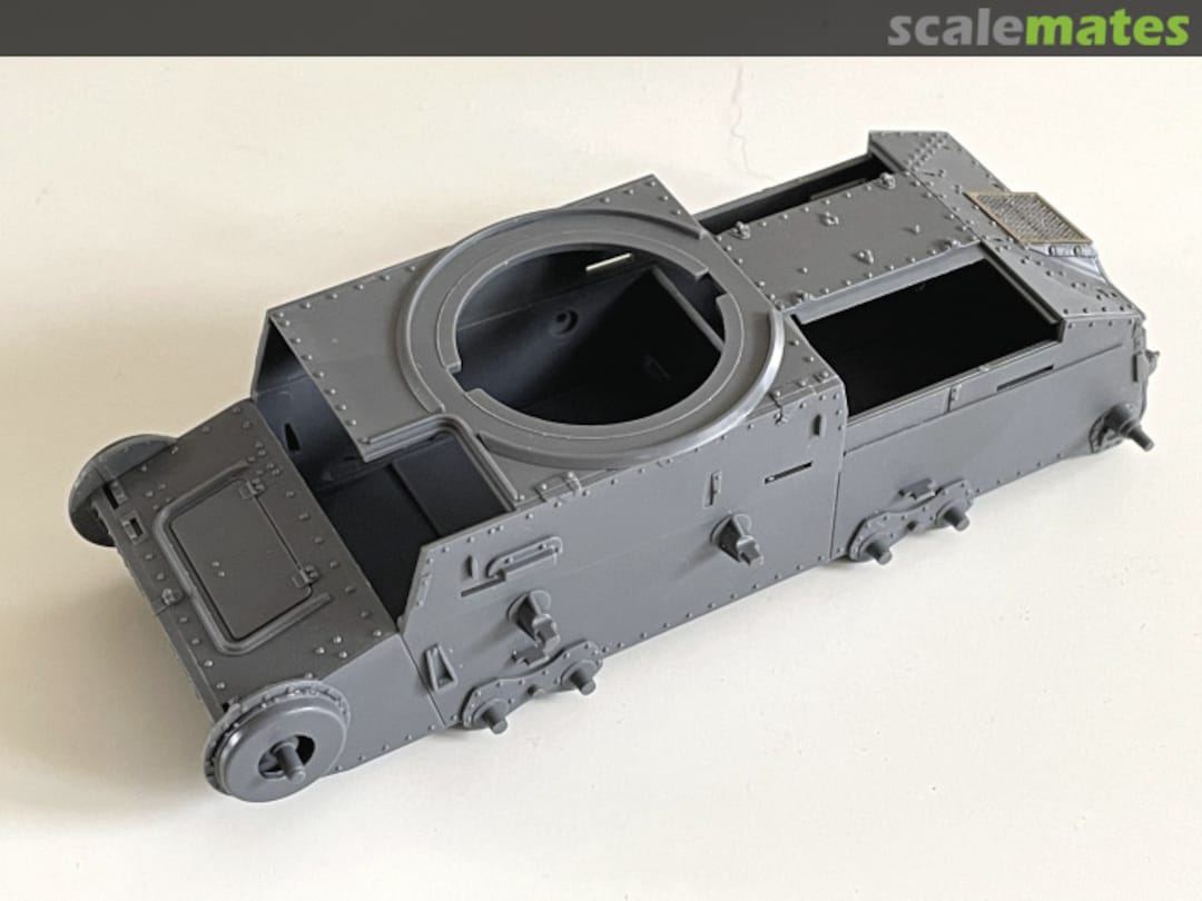 View album, image #1 View album, image #1