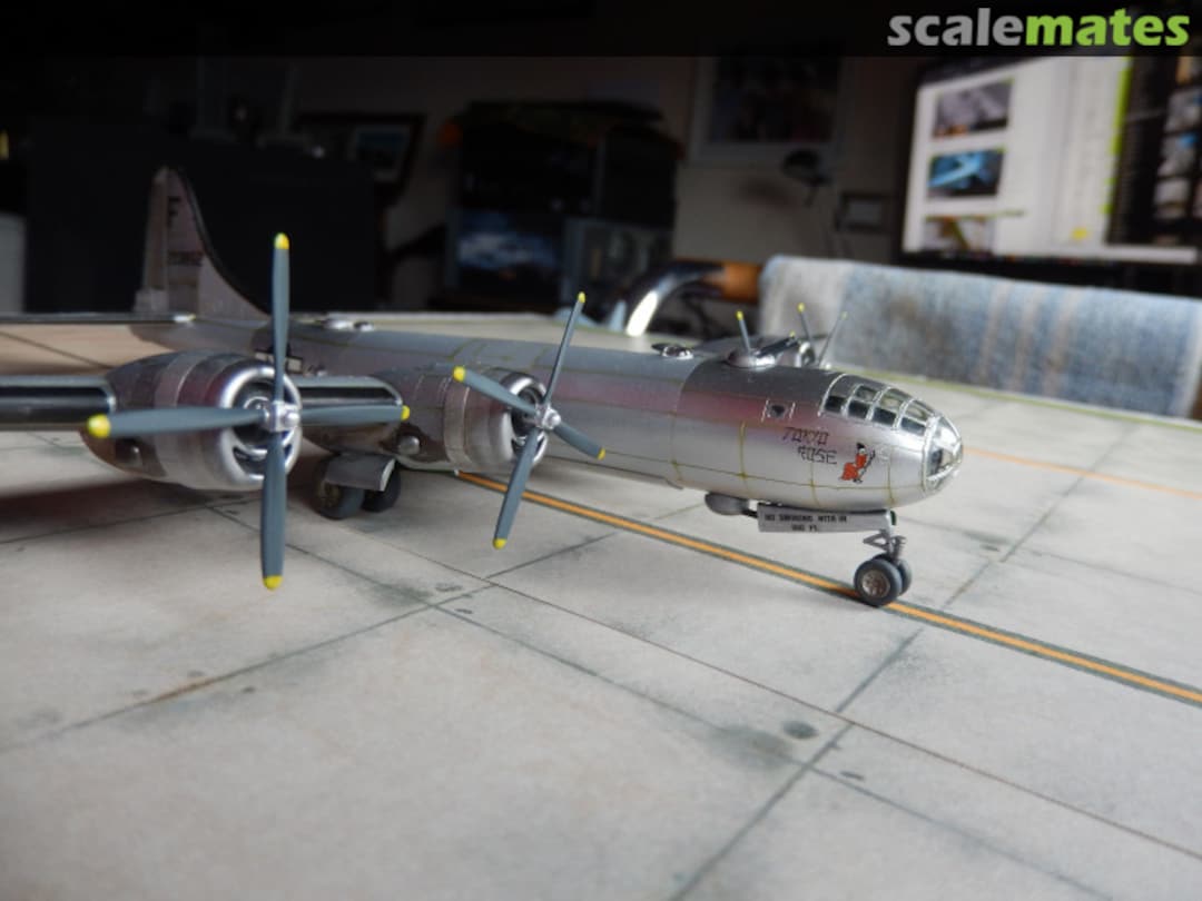 View album, image #19 View album, image #19