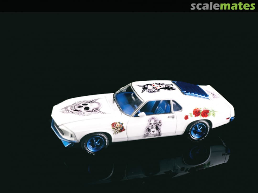 View album, image #1 View album, image #1