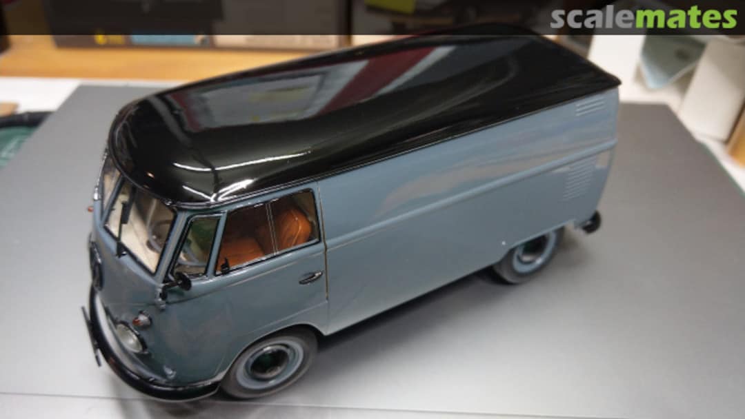 View album, image #18 View album, image #18