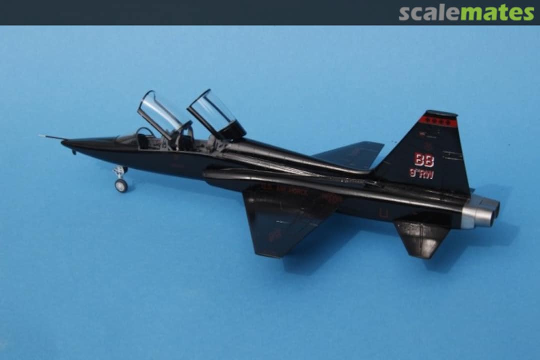 View album, image #7