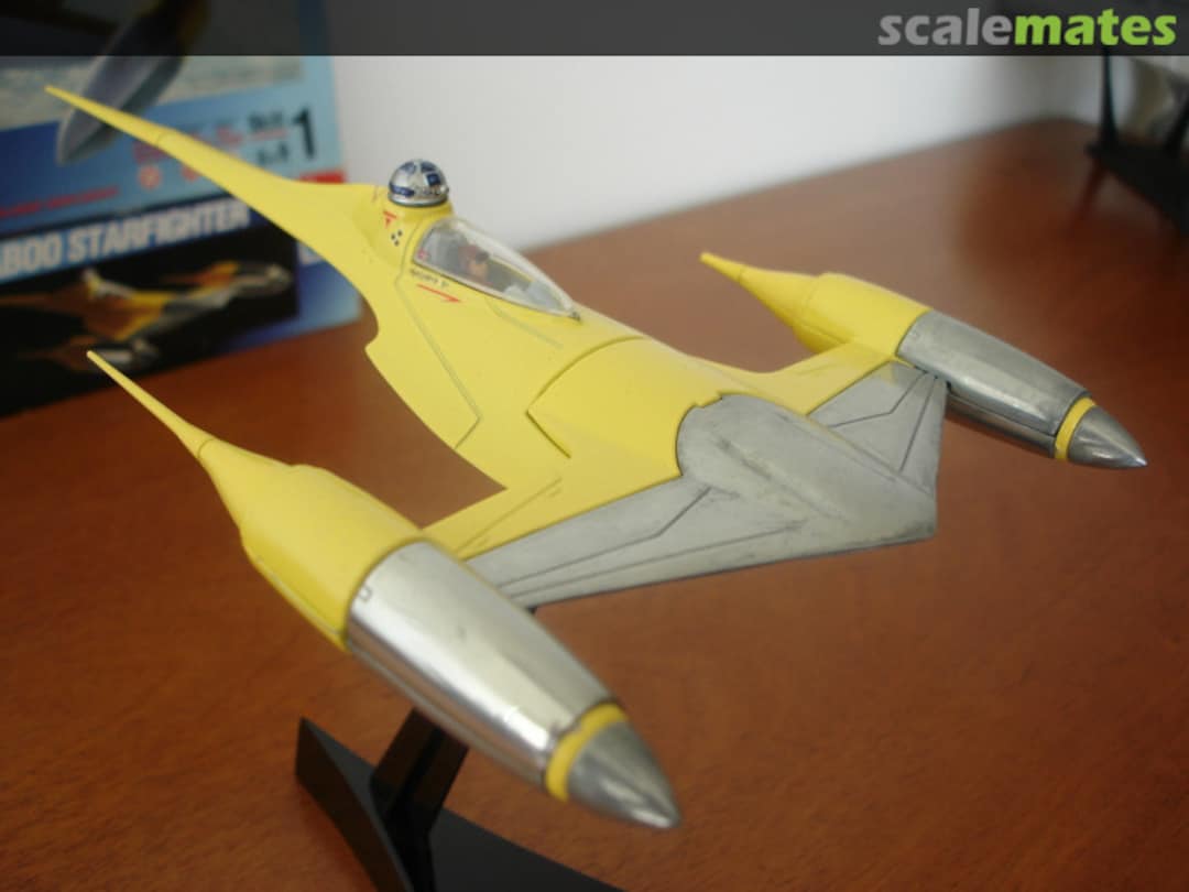 View album, image #1 View album, image #1