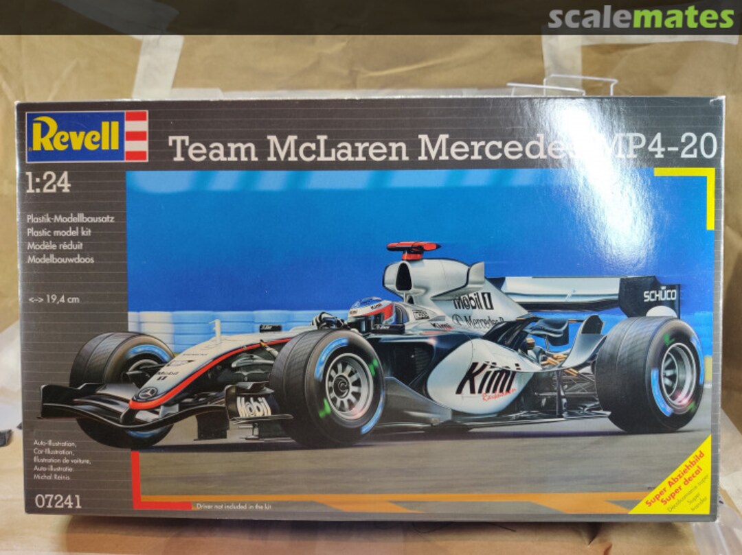 View album, image #1