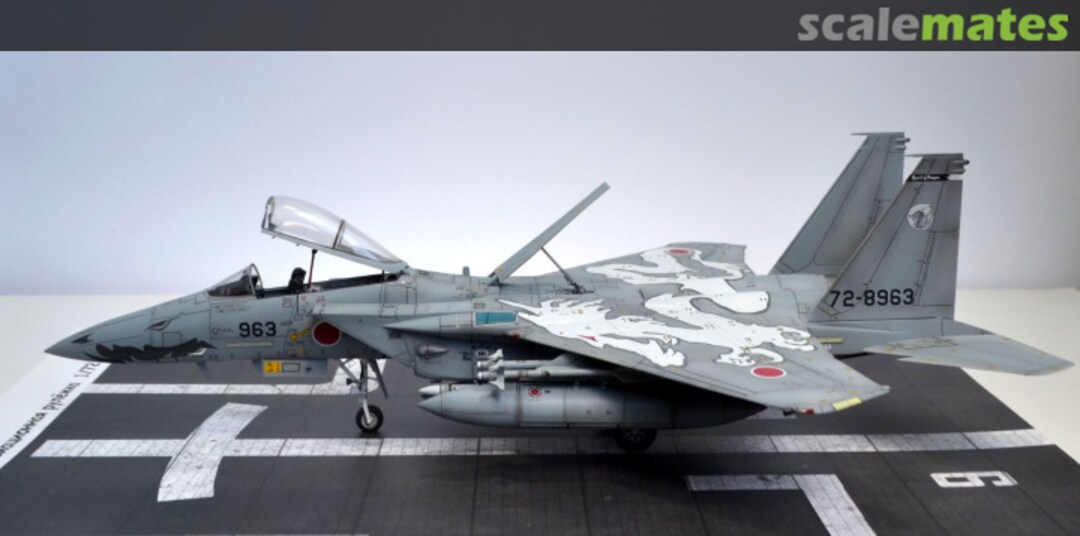 View album, image #1 View album, image #1